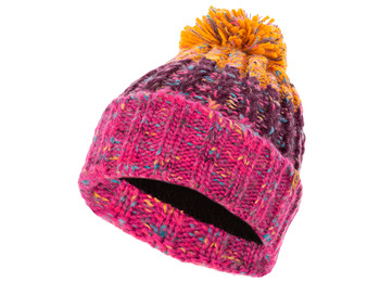 Casquette Trangoworld Ampriu 0ZY