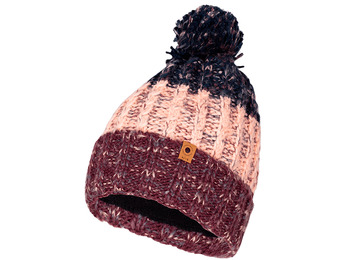Casquette Trangoworld Ampriuy 02G U