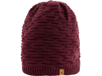Bonnet Trangoworld Anso 012