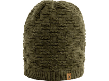 Bonnet Trangoworld Anso 013