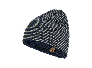Trangoworld CALMUS 110 chapeau