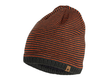 Casquette Trangoworld CALMUS 120