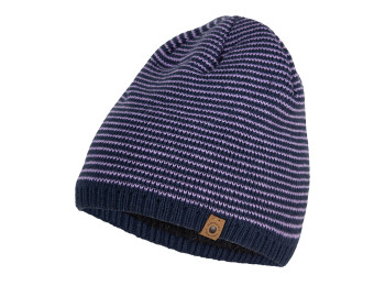 Casquette Trangoworld CALMUS 130