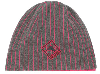 Gorro Trangoworld Catane 233