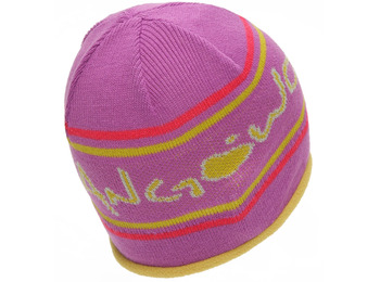 Trangoworld Eagle Kids 0J1