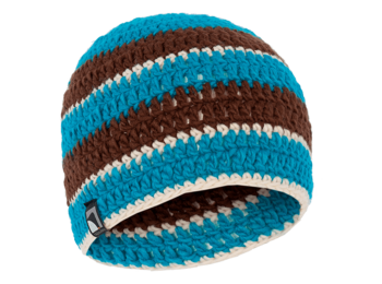Bonnet Trangoworld Esmo 052