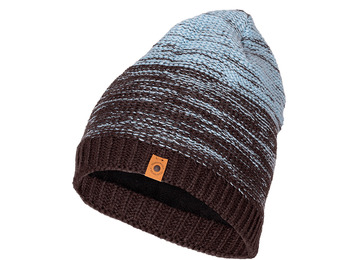 Casquette Trangoworld Fetiella 01L U