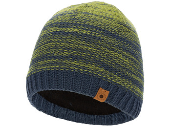 Casquette Trangoworld Fetiella 01N U