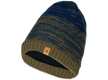 Bonnet Trangoworld Fetiella 02K U