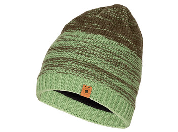 Bonnet Trangoworld Fetiella 02N U