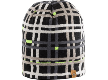 Bonnet Trangoworld Garde 011