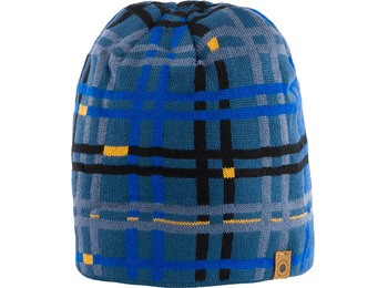 Bonnet Trangoworld Garde 012
