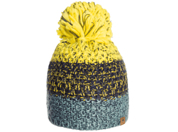 Bonnet Trangoworld Gavas 120