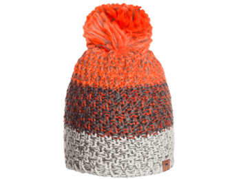 Bonnet Trangoworld Gavas 130