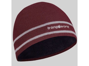Chapeau Trangoworld Igo 240