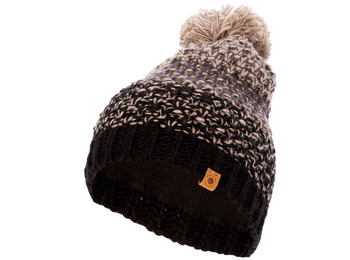 Bonnet Trangoworld Ixarsos 0KR 0KL