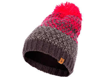 Bonnet Trangoworld Ixarsos 0KR 0KP