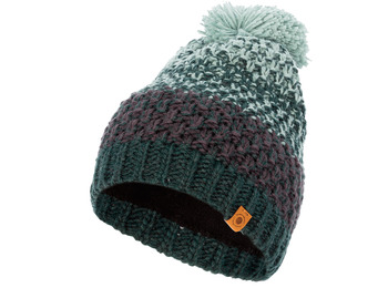 Bonnet Trangoworld Ixarsos 0KR 0KR