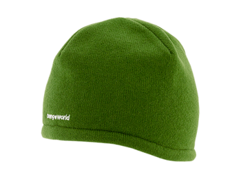 Trangoworld Lacco 344