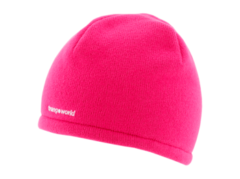 Trangoworld Lacco 366