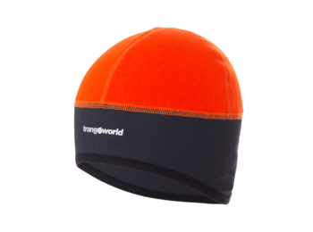 Chapeau Trangoworld LAKI UU 3X0