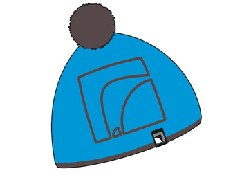 Trangoworld Leba 052