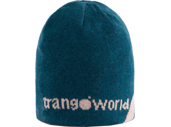 Bonnet Trangoworld Perth 11B