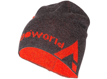 Bonnet Trangoworld Perth 1RS