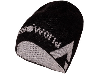 Bonnet Trangoworld Perth 1TX