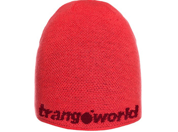 Casquette Trangoworld Petzen 11E