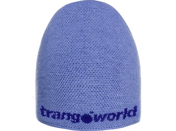 Casquette Trangoworld Petzen 11J