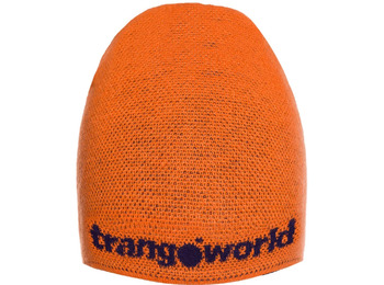 Casquette Trangoworld Petzen 11L