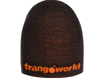 Casquette Trangoworld Petzen 1T0