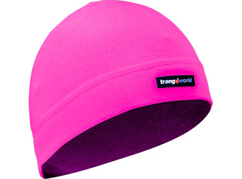 Trangoworld Pokka Hat Ud 1AA