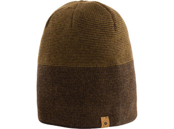 Bonnet Trangoworld Prestwick 013