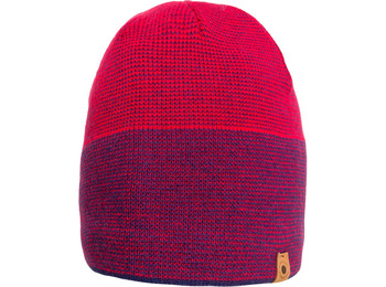 Chapeau Trangoworld PRESTWICK 017