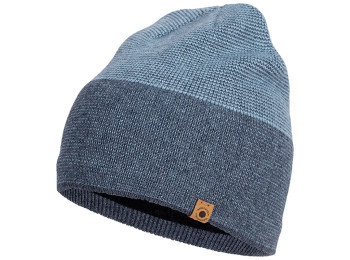 Chapeau Trangoworld PRESTWICK 019