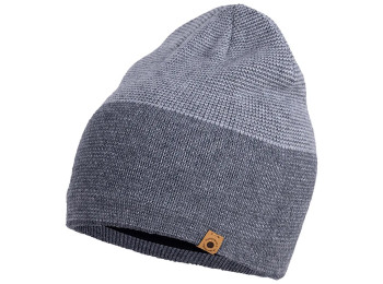 Chapeau Trangoworld PRESTWICK 020