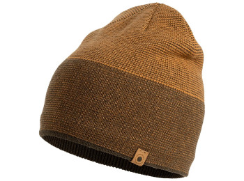 Chapeau Trangoworld PRESTWICK 021