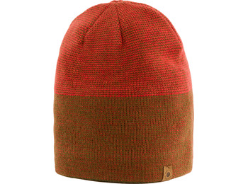 Bonnet Trangoworld Prestwick 0A2
