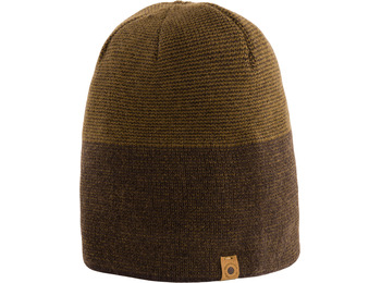 Bonnet Trangoworld Prestwick 0J0