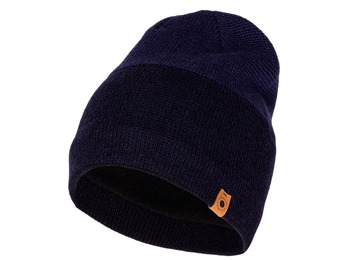 Casquette Trangoworld Prestwick 0L0 U