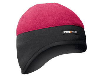 Trangoworld Windstopper Laki 31J