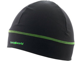 Trangoworld Bonnet Yuri 015
