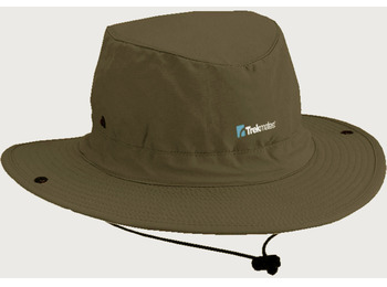 Chapeau d\'explorateur Shadow Trek Mates étanche