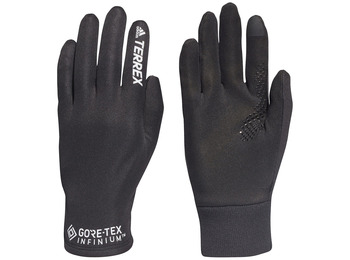 Gants Adidas Terrex TRX Infinium