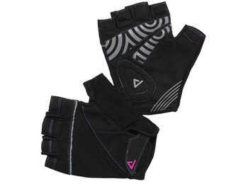 Guante Dare2b Profil W Mitt