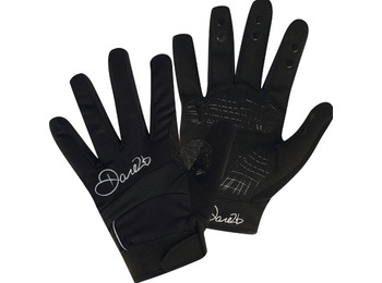 Guante Dare2b Wms saisir Gants