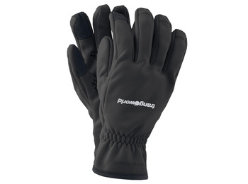Guangoworld Akme DS 910