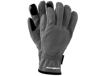 Guangoworld Akme DS 990